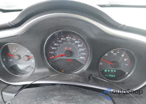 2013 Dodge Avenger Sxt from USA, damaged, VIN 1C3CDZCB3DN663045